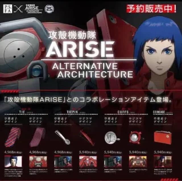 艿5,940~Uk@R{ARISEJtXfq  Aj/R~bN/LN^[ 