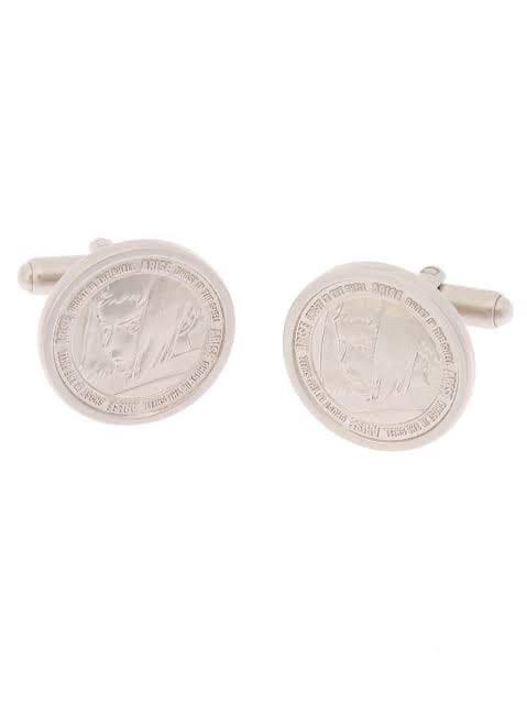 艿5,940~Uk@R{ARISEJtXfq  Aj/R~bN/LN^[ 