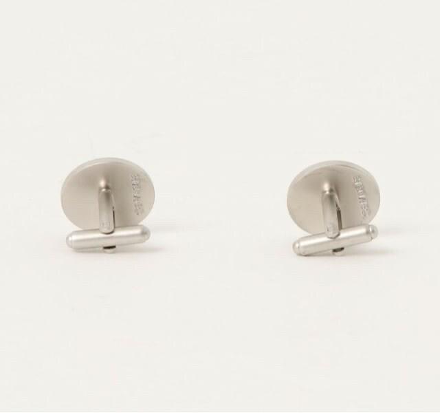 艿5,940~Uk@R{ARISEJtXfq  Aj/R~bN/LN^[ 