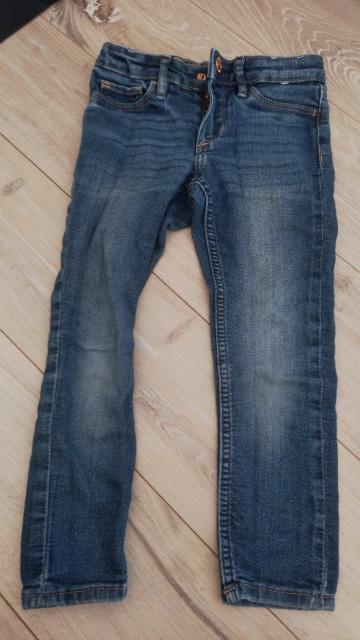 GAP キッズ デニム3点セット 100〜110センチ 3〜4才 < ブランド  GAP キッズ デニム3点セット 100〜110センチ 3〜4才 < ブランドの