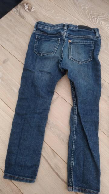 GAP キッズ デニム3点セット 100〜110センチ 3〜4才 < ブランド  GAP キッズ デニム3点セット 100〜110センチ 3〜4才 < ブランドの