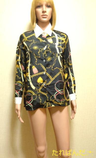 Vi^OtiH򂳂APOPȂ[YȃuEXT1803_ő