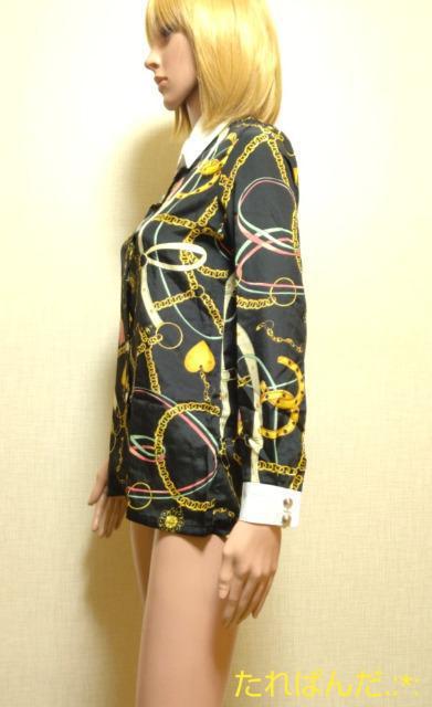 Vi^OtiH򂳂APOPȂ[YȃuEXT1803_ő