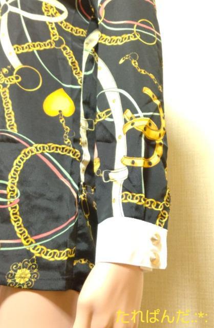 Vi^OtiH򂳂APOPȂ[YȃuEXT1803_ő