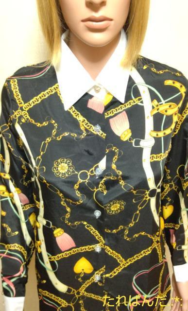 Vi^OtiH򂳂APOPȂ[YȃuEXT1803_ő