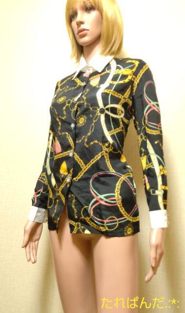 Vi^OtiH򂳂APOPȂ[YȃuEXT1803_ő