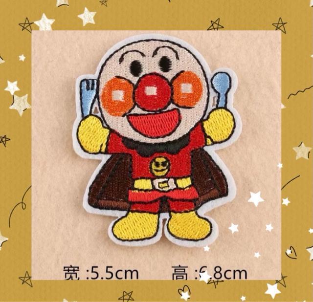 ctɁ@ACby  Ap}  12   ybg/|/| 