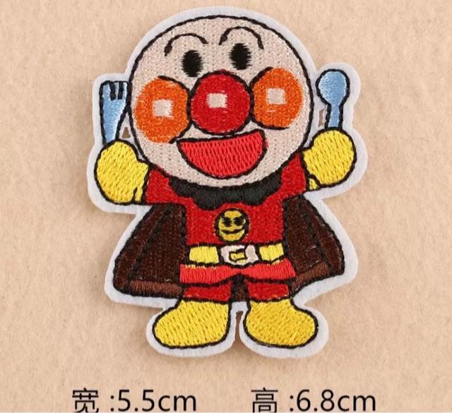 ctɁ@ACby  Ap}  12  ybg/|/| 