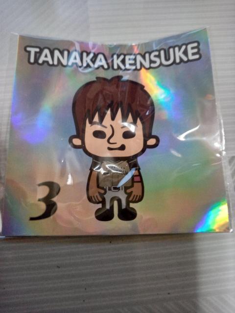 c̃XgbvƗzЍ|̃XgbvƈtċĨXgbvƒcẴXgbṽZbg   zr[ 