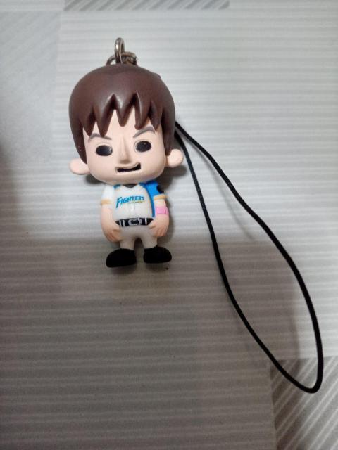 c̃XgbvƗzЍ|̃XgbvƈtċĨXgbvƒcẴXgbṽZbg  zr[ 