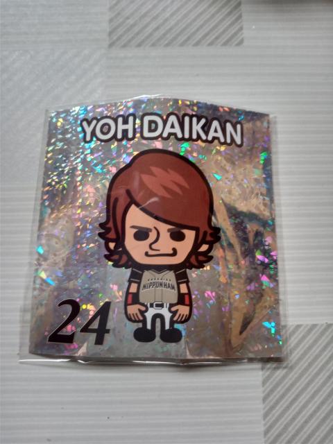 c̃XgbvƗzЍ|̃XgbvƈtċĨXgbvƒcẴXgbṽZbg  zr[ 