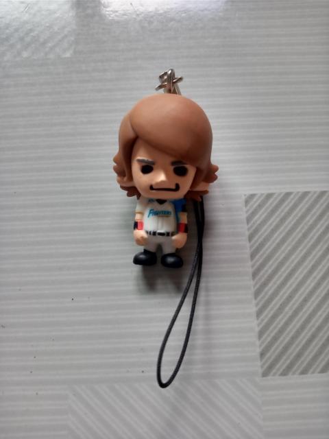 c̃XgbvƗzЍ|̃XgbvƈtċĨXgbvƒcẴXgbṽZbg  zr[ 