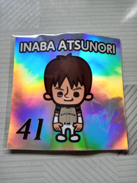 c̃XgbvƗzЍ|̃XgbvƈtċĨXgbvƒcẴXgbṽZbg  zr[ 