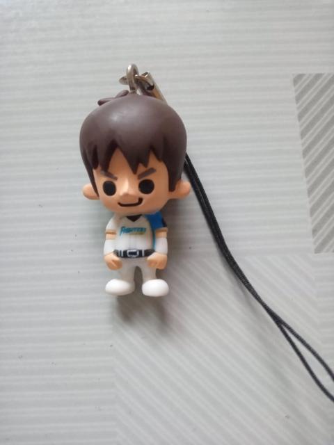 c̃XgbvƗzЍ|̃XgbvƈtċĨXgbvƒcẴXgbṽZbg  zr[ 