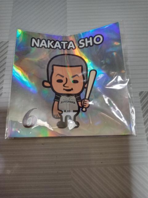 c̃XgbvƗzЍ|̃XgbvƈtċĨXgbvƒcẴXgbṽZbg  zr[ 