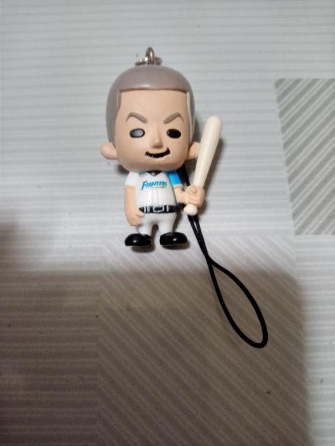 c̃XgbvƗzЍ|̃XgbvƈtċĨXgbvƒcẴXgbṽZbg  zr[ 