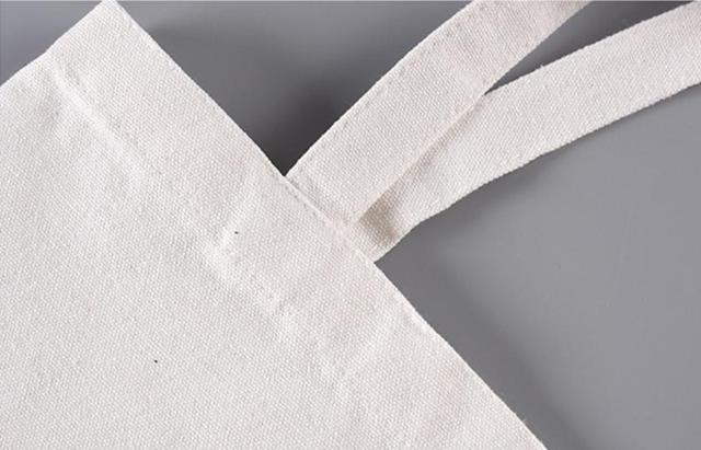 新品 星の王子さま ショッピングバッグ エコバッグ トートバッグ < 女性ファッション 新品 星の王子さま ショッピングバッグ エコバッグ トートバッグ < 女性ファッションの