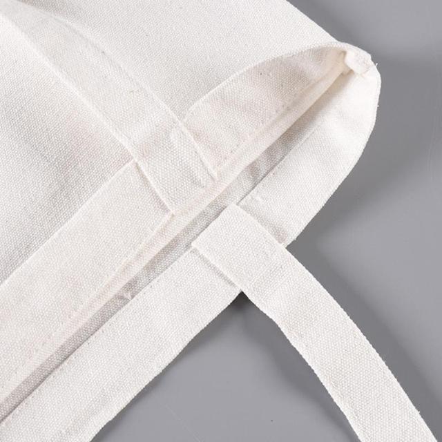 新品 星の王子さま ショッピングバッグ エコバッグ トートバッグ < 女性ファッション 新品 星の王子さま ショッピングバッグ エコバッグ トートバッグ < 女性ファッションの