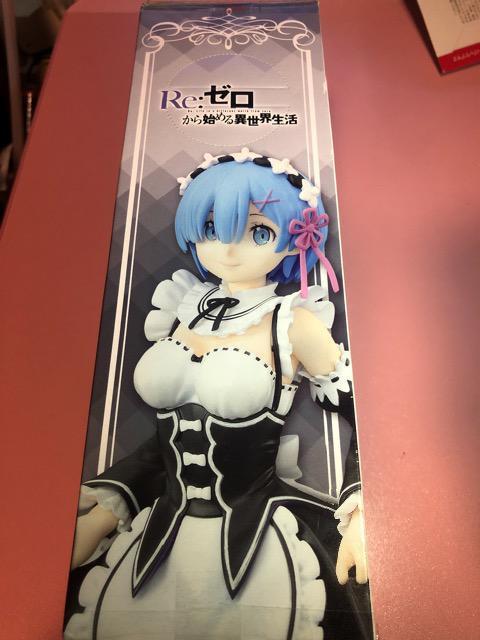 RE[ n߂ِE@@v~AtBMA@Ch