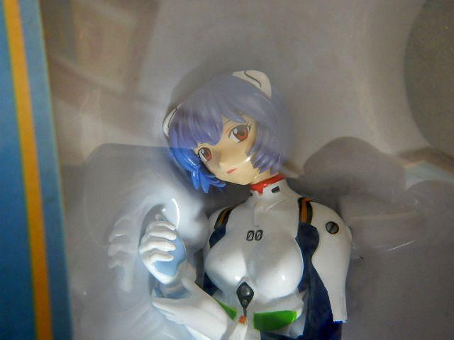 tBMA VIG@QI nCO[h vOX[ctBMA gC SEGA Õi   