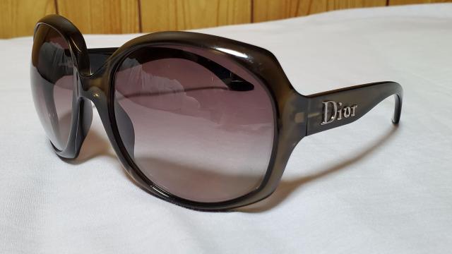 K l肠ݒ Dior ObV[ S rbOY TOX nNAOf[V [  O}XACEFA 