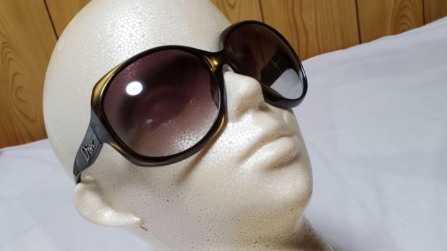 K l肠ݒ Dior ObV[ S rbOY TOX nNAOf[V [  O}XACEFA