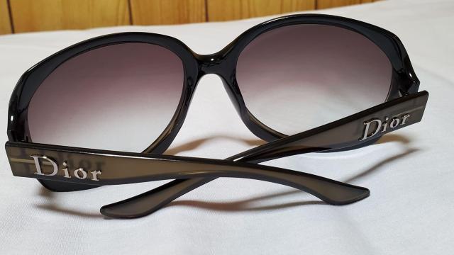 K l肠ݒ Dior ObV[ S rbOY TOX nNAOf[V [  O}XACEFA