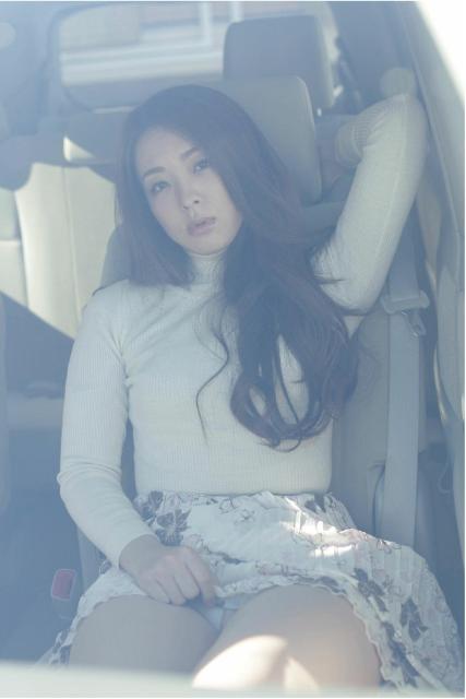 ★祥子さん★ 高画質L判フォト(生写真) 200枚A < タレントグッズ  ★祥子さん★ 高画質L判フォト(生写真) 200枚A < タレントグッズの