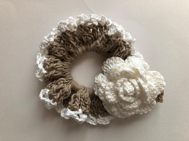 nhCh@VV@KN@Rbg@K[[@axesD   t@bV 