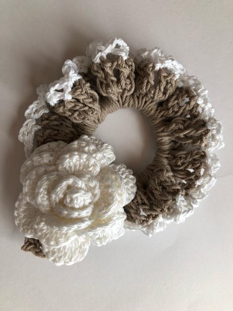 nhCh@VV@KN@Rbg@K[[@axesD  t@bV 