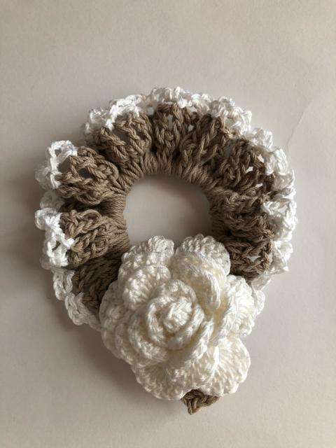 nhCh@VV@KN@Rbg@K[[@axesD  t@bV 