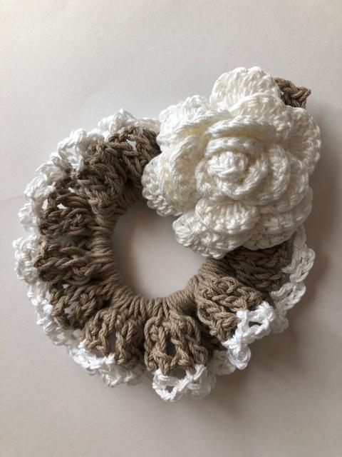 nhCh@VV@KN@Rbg@K[[@axesD  t@bV 