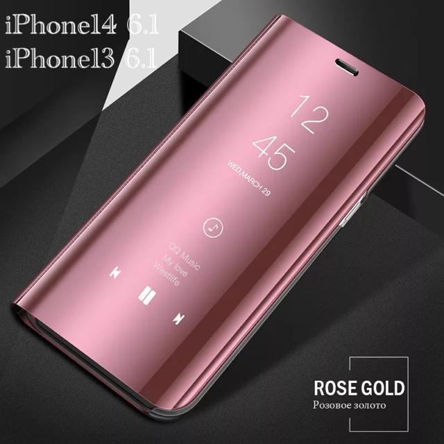 iPhone14 6.1 iPhone 13 6.1C`@蒠^P[X@~[P[X @ʁ@ˁ@ʉH 