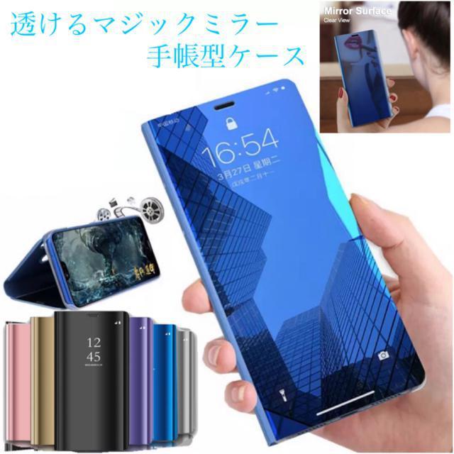 iPhone14 6.1 iPhone 13 6.1C`@蒠^P[X@~[P[X @ʁ@ˁ@ʉH