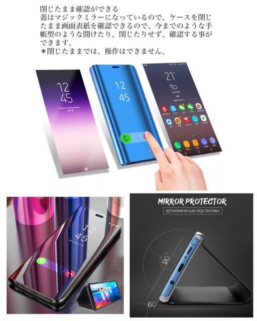 iPhone14 6.1 iPhone 13 6.1C`@蒠^P[X@~[P[X @ʁ@ˁ@ʉH