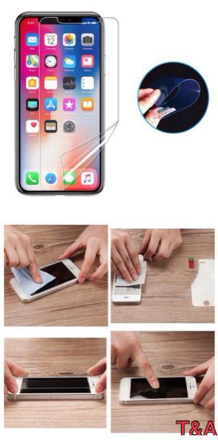 iPhone14 6.1 iPhone 13 6.1C`@蒠^P[X@~[P[X @ʁ@ˁ@ʉH