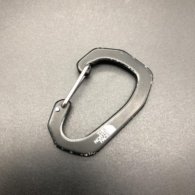  THE NORTH FACE m[XtFCX Jir ubN   uh 