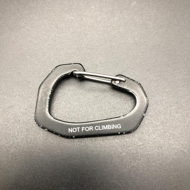  THE NORTH FACE m[XtFCX Jir ubN  uh 