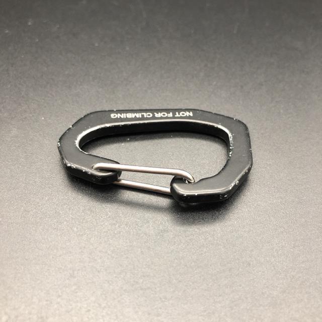  THE NORTH FACE m[XtFCX Jir ubN  uh 