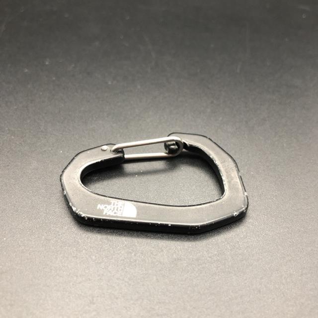  THE NORTH FACE m[XtFCX Jir ubN  uh 