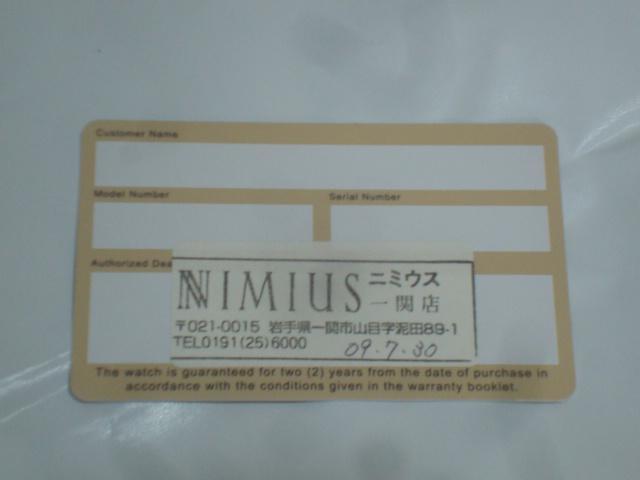 BURBERRY レディース腕時計 未使用品 < 女性アクセサリー/時計  BURBERRY レディース腕時計 未使用品 < 女性アクセサリー/時計の