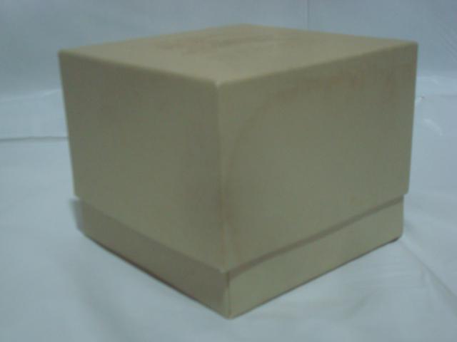 BURBERRY レディース腕時計 未使用品 < 女性アクセサリー/時計  BURBERRY レディース腕時計 未使用品 < 女性アクセサリー/時計の