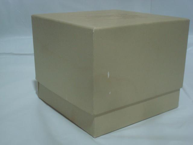 BURBERRY レディース腕時計 未使用品 < 女性アクセサリー/時計  BURBERRY レディース腕時計 未使用品 < 女性アクセサリー/時計の