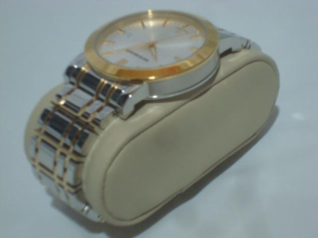 BURBERRY レディース腕時計 未使用品 < 女性アクセサリー/時計  BURBERRY レディース腕時計 未使用品 < 女性アクセサリー/時計の