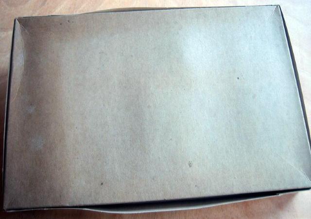 ECAY@1/72@_OX@[hN[U[  zr[ 