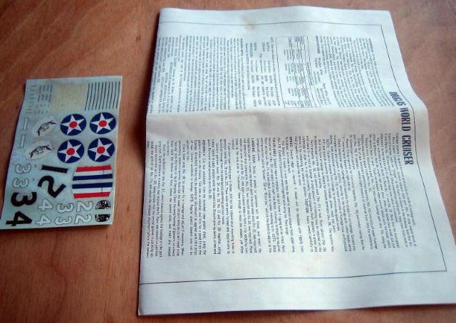 ECAY@1/72@_OX@[hN[U[  zr[ 