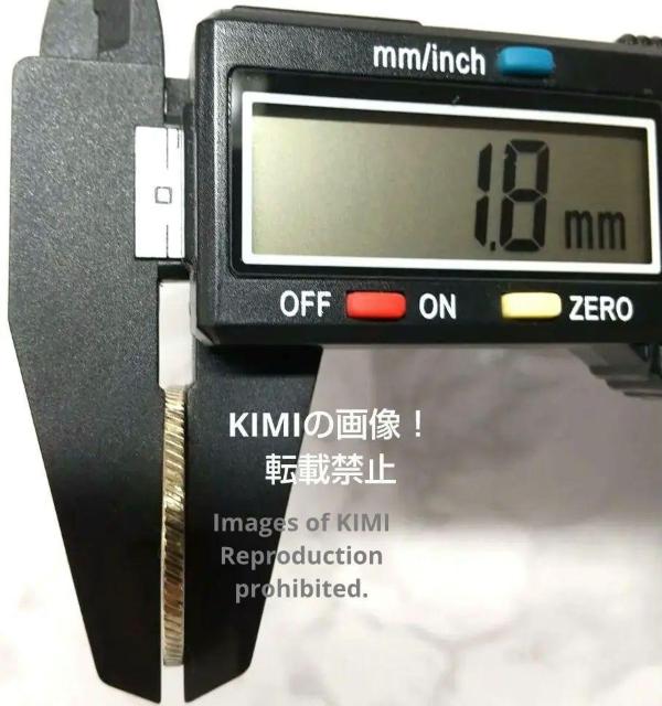 2020年東京オリンピック パラリンピック 記念500円 バイカラー クラッド貨幣 硬貨 コイン Tokyo 2020 Olymp < ホビー  2020年東京オリンピック パラリンピック 記念500円 バイカラー クラッド貨幣 硬貨 コイン Tokyo 2020 Olymp < ホビーの