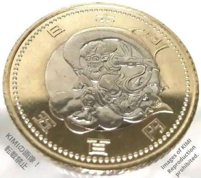 2020年東京オリンピック パラリンピック 記念500円 バイカラー クラッド貨幣 硬貨 コイン Tokyo 2020 Olymp < ホビー  2020年東京オリンピック パラリンピック 記念500円 バイカラー クラッド貨幣 硬貨 コイン Tokyo 2020 Olymp < ホビーの