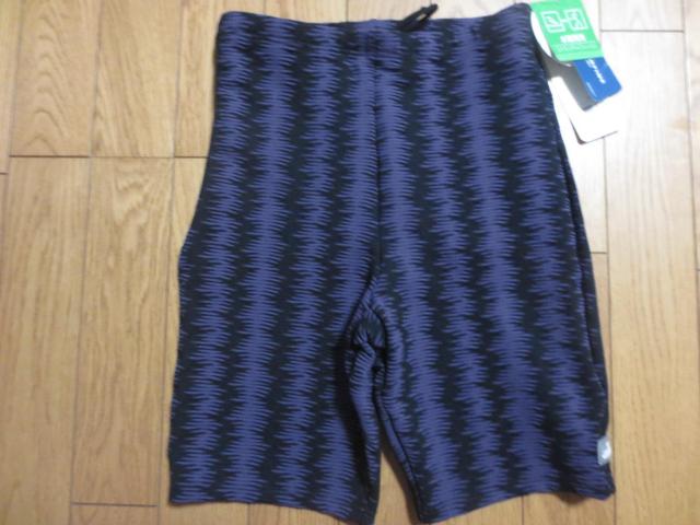 HUITIEME 8  |GXe@tBbglX@pc@9@fTg@{   wX/r[eB[ 