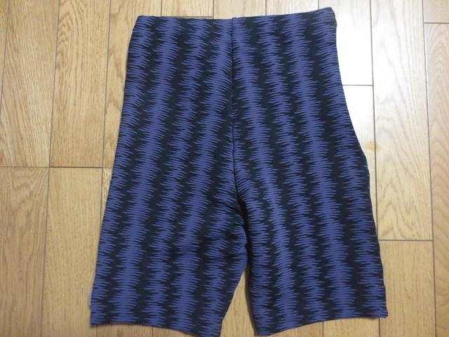 HUITIEME 8  |GXe@tBbglX@pc@9@fTg@{  wX/r[eB[ 